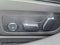 2025 BMW 330i xDrive 330i xDrive