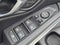 2025 BMW 330i xDrive 330i xDrive