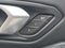 2025 BMW 330i xDrive 330i xDrive