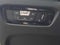 2025 BMW 330i xDrive 330i xDrive