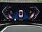 2025 BMW 330i xDrive 330i xDrive