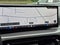 2025 BMW 330i xDrive 330i xDrive