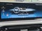 2025 BMW 330i xDrive 330i xDrive