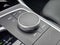 2025 BMW 330i xDrive 330i xDrive