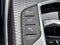 2025 BMW 330i xDrive 330i xDrive