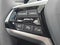 2025 BMW 330i xDrive 330i xDrive
