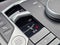 2025 BMW 330i xDrive 330i xDrive