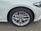 2025 BMW 330i xDrive 330i xDrive