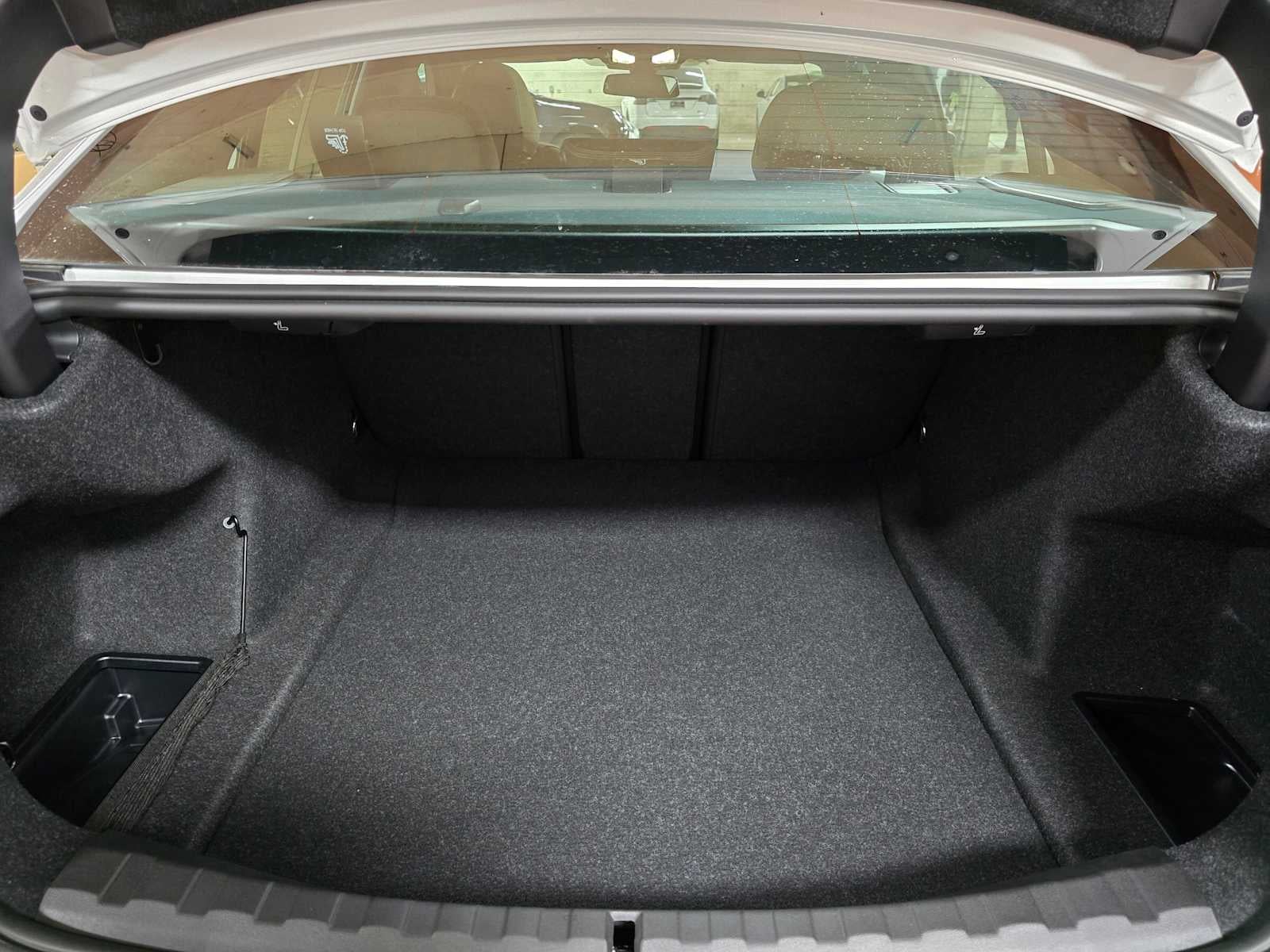 2026 BMW 3 Series 330i NA xDrive