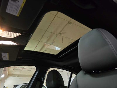 2026 BMW 3 Series 330i NA xDrive