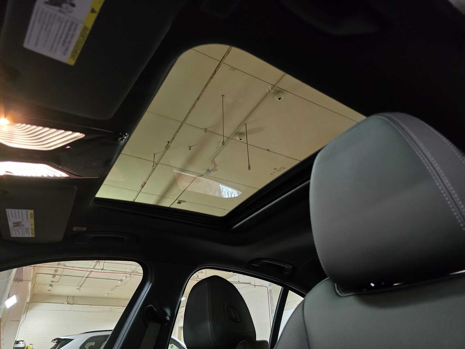 2026 BMW 3 Series 330i NA xDrive