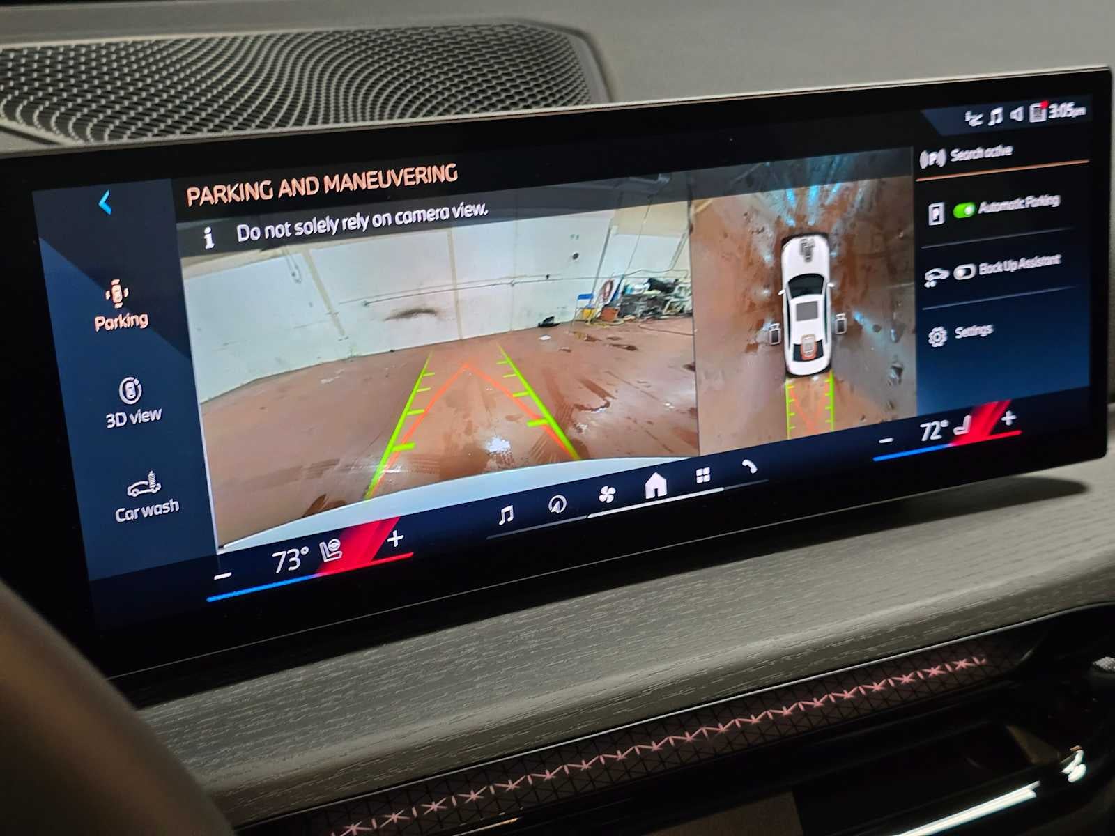 2026 BMW 3 Series 330i NA xDrive