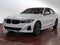 2026 BMW 3 Series 330i NA xDrive