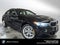 2025 BMW 330i xDrive 330i xDrive
