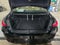 2025 BMW 330i xDrive 330i xDrive