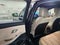 2025 BMW 330i xDrive 330i xDrive