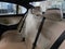 2025 BMW 330i xDrive 330i xDrive