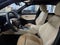 2025 BMW 330i xDrive 330i xDrive
