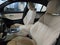2025 BMW 330i xDrive 330i xDrive