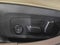 2025 BMW 330i xDrive 330i xDrive