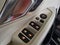 2025 BMW 330i xDrive 330i xDrive