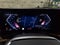 2025 BMW 330i xDrive 330i xDrive