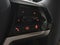 2025 BMW 330i xDrive 330i xDrive