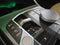 2025 BMW 330i xDrive 330i xDrive