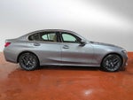 2026 BMW 3 Series 330i NA xDrive