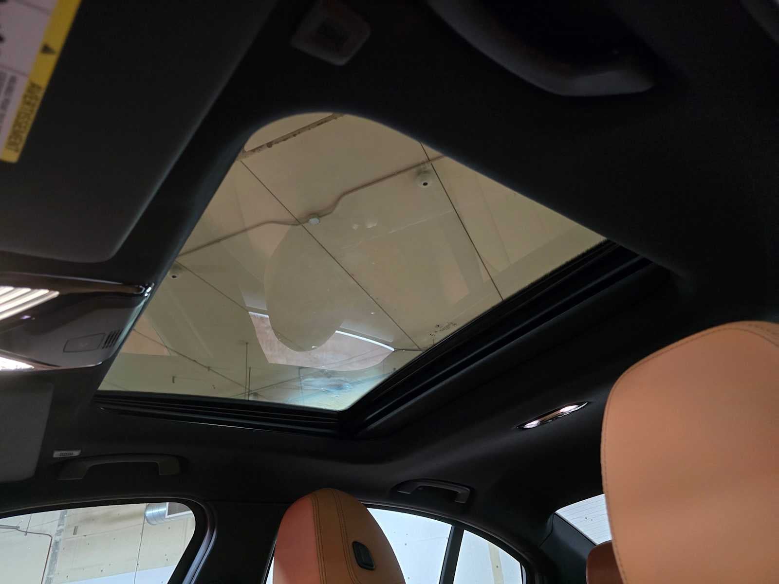 2026 BMW 3 Series 330i NA xDrive