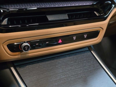 2026 BMW 3 Series 330i NA xDrive