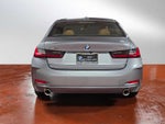 2026 BMW 3 Series 330i NA xDrive