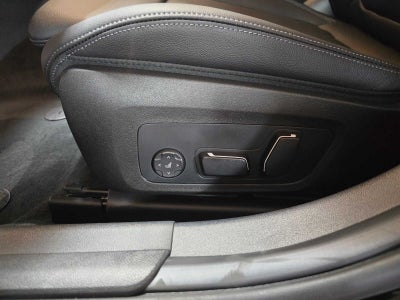 2026 BMW 3 Series 330i NA xDrive