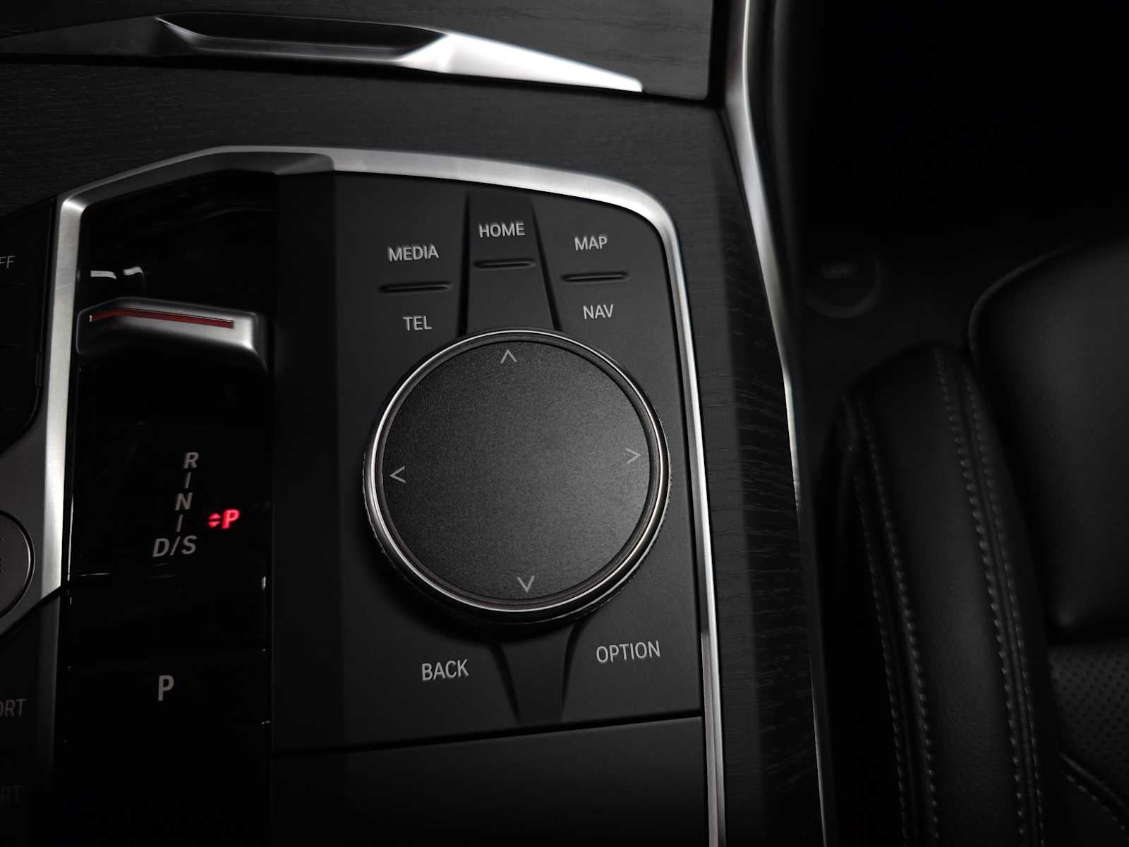 2026 BMW 3 Series 330i NA xDrive