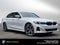 2026 BMW 330i NA xDrive 330i NA xDrive