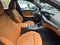 2026 BMW 330i NA xDrive 330i NA xDrive