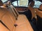 2026 BMW 330i NA xDrive 330i NA xDrive