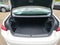 2026 BMW 330i NA xDrive 330i NA xDrive