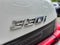 2026 BMW 330i NA xDrive 330i NA xDrive