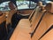 2026 BMW 330i NA xDrive 330i NA xDrive