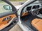 2026 BMW 330i NA xDrive 330i NA xDrive