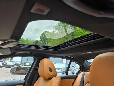 2026 BMW 330i NA xDrive 330i NA xDrive