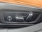 2026 BMW 330i NA xDrive 330i NA xDrive