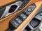 2026 BMW 330i NA xDrive 330i NA xDrive