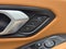 2026 BMW 330i NA xDrive 330i NA xDrive