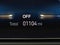 2026 BMW 330i NA xDrive 330i NA xDrive