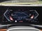 2026 BMW 330i NA xDrive 330i NA xDrive