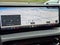 2026 BMW 330i NA xDrive 330i NA xDrive