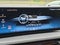 2026 BMW 330i NA xDrive 330i NA xDrive