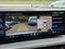 2026 BMW 330i NA xDrive 330i NA xDrive